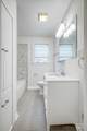 1503 Brentwood Drive - Photo 5