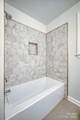 1503 Brentwood Drive - Photo 6