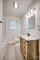 1503 Brentwood Drive - Photo 7