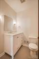 1503 Brentwood Drive - Photo 8
