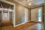 1503 Brentwood Drive - Photo 9