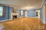 1503 Brentwood Drive - Photo 10