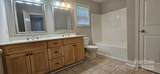 2820 Bellhaven Circle - Photo 14