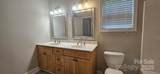 2820 Bellhaven Circle - Photo 15