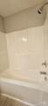 2820 Bellhaven Circle - Photo 16