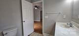 2820 Bellhaven Circle - Photo 19