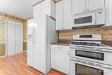 2715 Kennetuck Court - Photo 13