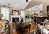 171 Secretariat Drive - Photo 11