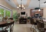 171 Secretariat Drive - Photo 12