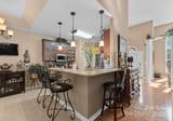171 Secretariat Drive - Photo 13