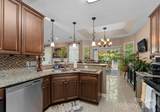 171 Secretariat Drive - Photo 14