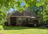 171 Secretariat Drive - Photo 15