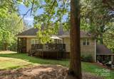 171 Secretariat Drive - Photo 16