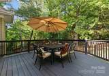 171 Secretariat Drive - Photo 17
