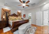 171 Secretariat Drive - Photo 18