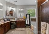 171 Secretariat Drive - Photo 20