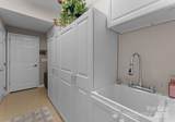 171 Secretariat Drive - Photo 21