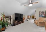 171 Secretariat Drive - Photo 22
