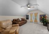171 Secretariat Drive - Photo 23