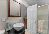 171 Secretariat Drive - Photo 24