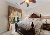 171 Secretariat Drive - Photo 25