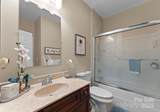171 Secretariat Drive - Photo 26