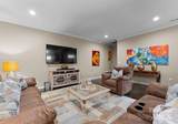 171 Secretariat Drive - Photo 27