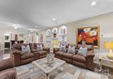 171 Secretariat Drive - Photo 28