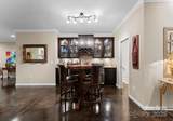 171 Secretariat Drive - Photo 29