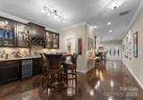 171 Secretariat Drive - Photo 30