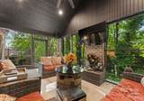 171 Secretariat Drive - Photo 4