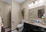 171 Secretariat Drive - Photo 31