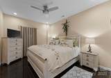 171 Secretariat Drive - Photo 32