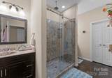 171 Secretariat Drive - Photo 33