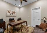 171 Secretariat Drive - Photo 34