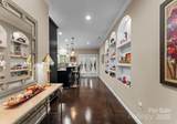 171 Secretariat Drive - Photo 35