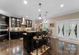171 Secretariat Drive - Photo 38