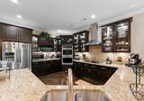 171 Secretariat Drive - Photo 40