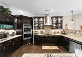 171 Secretariat Drive - Photo 41