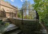 171 Secretariat Drive - Photo 42