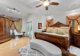 171 Secretariat Drive - Photo 6
