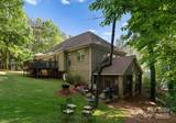 171 Secretariat Drive - Photo 7
