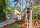 171 Secretariat Drive - Photo 8