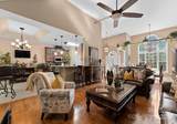 171 Secretariat Drive - Photo 10