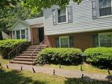 7608 Surreywood Place - Photo 1
