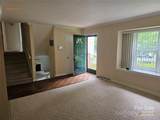 7608 Surreywood Place - Photo 2