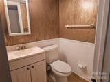 7608 Surreywood Place - Photo 11