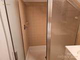 7608 Surreywood Place - Photo 12