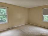 7608 Surreywood Place - Photo 13