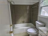 7608 Surreywood Place - Photo 14